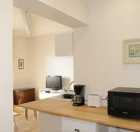 Appartement côte des Basques Biarritz Extérieur photo