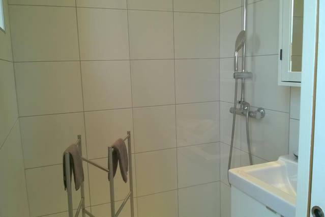 Appartement côte des Basques Biarritz Extérieur photo